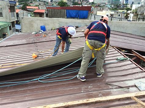 yero na bubong in english|Yero Buying Guide in the Philippines (Price List & Size).